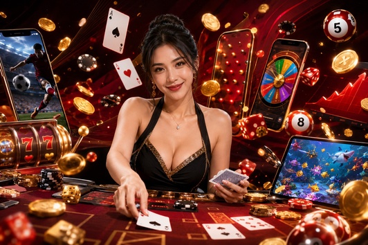 bj8