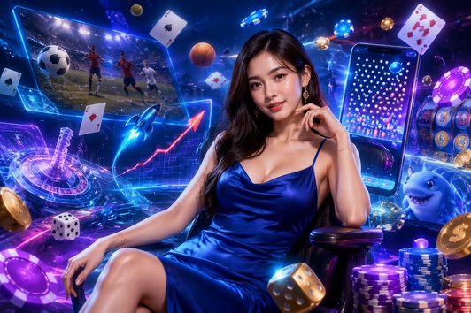 bj8