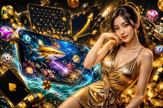 bj8