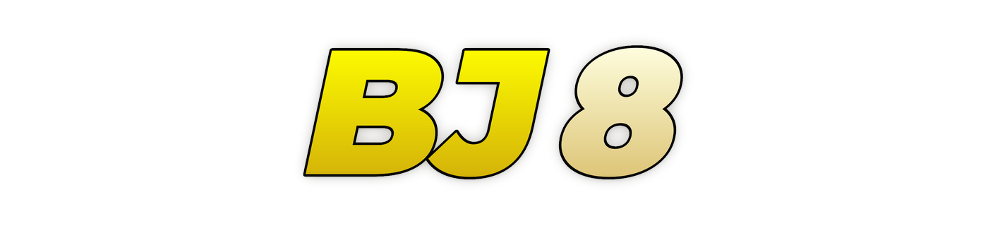 bj8